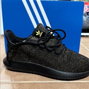 Adidas Tubular Shadow J Kids Sneakers